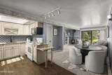 810 Alder Avenue - Photo 9
