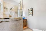 285 Sierra Country Circle - Photo 100