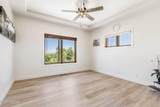 285 Sierra Country Circle - Photo 101