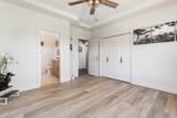 285 Sierra Country Circle - Photo 102