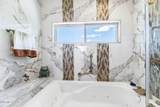 285 Sierra Country Circle - Photo 103