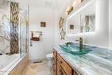 285 Sierra Country Circle - Photo 104