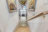 285 Sierra Country Circle - Photo 105