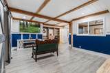 285 Sierra Country Circle - Photo 106
