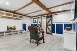 285 Sierra Country Circle - Photo 107
