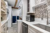 285 Sierra Country Circle - Photo 110
