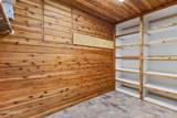 285 Sierra Country Circle - Photo 111