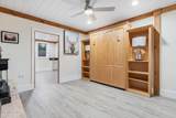 285 Sierra Country Circle - Photo 112