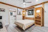 285 Sierra Country Circle - Photo 113