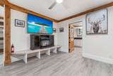 285 Sierra Country Circle - Photo 114
