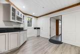 285 Sierra Country Circle - Photo 115