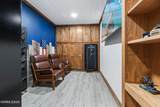 285 Sierra Country Circle - Photo 116