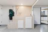 285 Sierra Country Circle - Photo 118