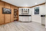 285 Sierra Country Circle - Photo 120