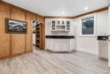 285 Sierra Country Circle - Photo 121