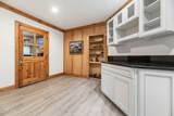 285 Sierra Country Circle - Photo 122