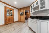 285 Sierra Country Circle - Photo 123