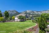 285 Sierra Country Circle - Photo 62