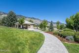285 Sierra Country Circle - Photo 63