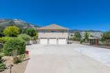 285 Sierra Country Circle - Photo 64