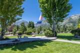 285 Sierra Country Circle - Photo 65