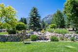 285 Sierra Country Circle - Photo 66