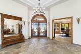285 Sierra Country Circle - Photo 67