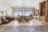285 Sierra Country Circle - Photo 68