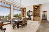 285 Sierra Country Circle - Photo 69