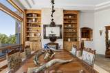 285 Sierra Country Circle - Photo 70