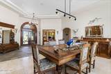 285 Sierra Country Circle - Photo 71
