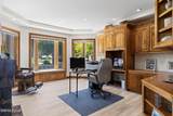 285 Sierra Country Circle - Photo 72