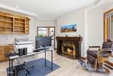 285 Sierra Country Circle - Photo 73