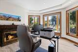 285 Sierra Country Circle - Photo 74