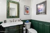 285 Sierra Country Circle - Photo 75