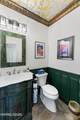 285 Sierra Country Circle - Photo 76