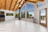 285 Sierra Country Circle - Photo 77