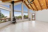 285 Sierra Country Circle - Photo 79