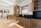 285 Sierra Country Circle - Photo 80
