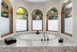 285 Sierra Country Circle - Photo 81