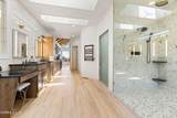 285 Sierra Country Circle - Photo 82