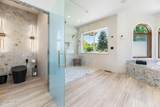 285 Sierra Country Circle - Photo 84