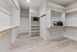 285 Sierra Country Circle - Photo 86
