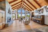 285 Sierra Country Circle - Photo 87