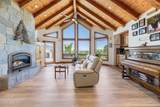 285 Sierra Country Circle - Photo 88