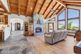 285 Sierra Country Circle - Photo 89