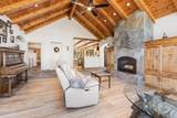 285 Sierra Country Circle - Photo 90