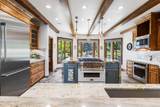 285 Sierra Country Circle - Photo 91
