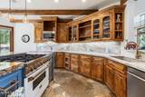 285 Sierra Country Circle - Photo 92