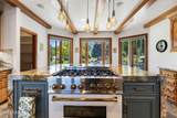 285 Sierra Country Circle - Photo 93